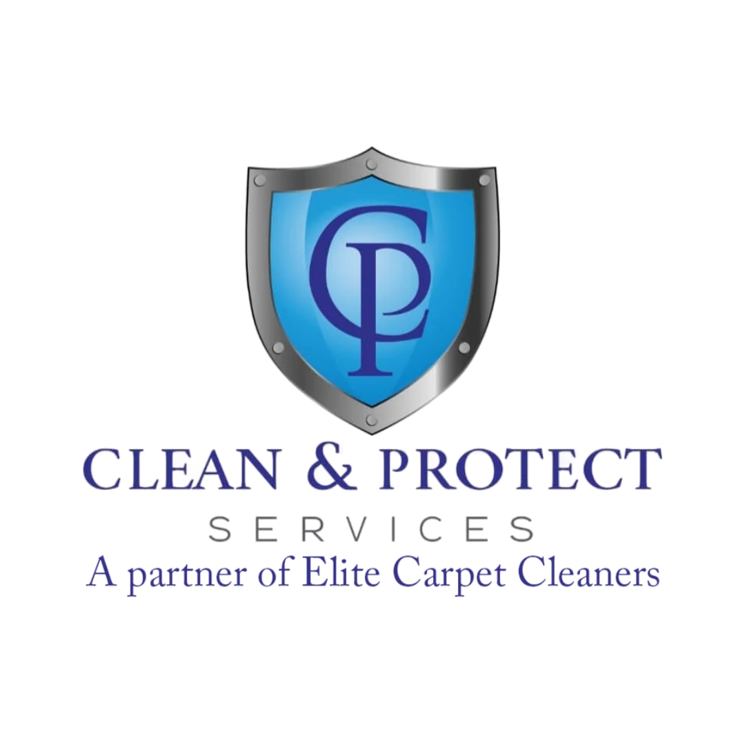 Elite Clean And Protect